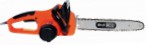 Buy PRORAB ECT 8330 A hand saw electric chain saw online