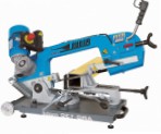 Buy Pilous ARG 130 Mobil table saw band-saw online