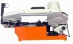 Buy STALEX BS-100 band-saw table saw online