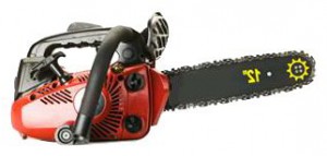 Buy ﻿chainsaw FORWARD FGS-25 PRO online, Photo and Characteristics
