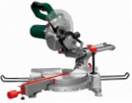 Buy DWT KGS18-255 P table saw miter saw online