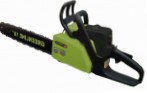 Buy GREENLINE GL 320 hand saw ﻿chainsaw online