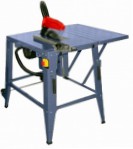 Buy Кратон WMTS-6-04 circular saw machine online