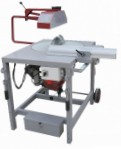 Buy Proma PKS-400R circular saw machine online