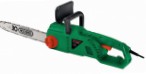 Megvesz Hammer CPP 1800 B elektromos láncfűrész kézifűrész online