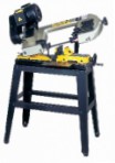 Buy Proma PPK-90U table saw band-saw online