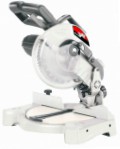 Buy RedVerg RD-92109B miter saw table saw online