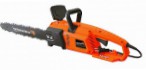 Buy FORWARD FCS 2500S hand saw electric chain saw online