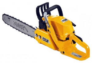 Buy ﻿chainsaw STIGA SP 36 online, Photo and Characteristics