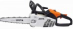 Buy Stihl MS 192 C-E Carving hand saw ﻿chainsaw online