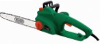 Buy Hammer CPP 1600 electric chain saw hand saw online