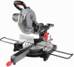 Buy СТАВР ПТ-255/2000М table saw miter saw online