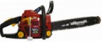 Buy Homelite CSP4016 hand saw ﻿chainsaw online