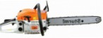 Buy Sturm! GC99371B hand saw ﻿chainsaw online