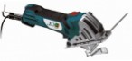 Buy Gardenlux CS085-0,9U circular saw hand saw online