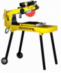 Buy Masterpac PST60 diamond saw table saw online