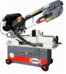 Buy Proma PPK-175 table saw band-saw online