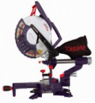 Buy Sparky TKN 95D miter saw table saw online