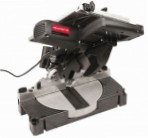 Buy Интерскол ПТК-216/1100 universal mitre saw table saw online