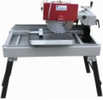 Buy Proma RD-600S diamond saw table saw online
