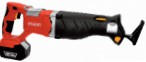 Buy Felisatti RS135/18L reciprocating saw hand saw online