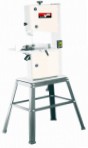 Buy RedVerg RD-JFB10 band-saw table saw online