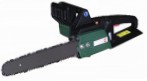 Buy Калибр ЭПЦ-1800/35 electric chain saw hand saw online
