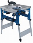Buy Metabo UK 290 circular saw machine online