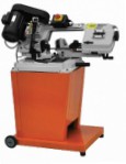 Buy STALEX BS-128HDR table saw band-saw online