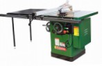 Buy Felisatti TCS250/2200WS circular saw machine online