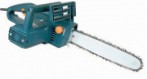 Buy Rebir KZ1-400 hand saw electric chain saw online
