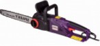 Buy Sparky TV 2245 hand saw electric chain saw online