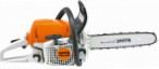 Buy Stihl MS 251-16 hand saw ﻿chainsaw online
