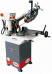Buy Proma PPS-170H machine band-saw online
