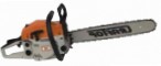 Buy Craftop NT4510 hand saw ﻿chainsaw online