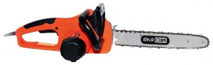 Buy electric chain saw PRORAB ECT 8335 А online, Photo and Characteristics