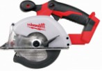 Comprar Milwaukee HD18 MS sierra circular sierra de mano en línea