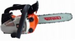 Buy Craftop NT2700 ﻿chainsaw hand saw online