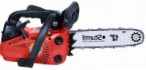 Comprar Sturm! GC9912 sierra de cadena sierra de mano en línea