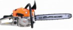 Buy Sturm! GC99502 hand saw ﻿chainsaw online