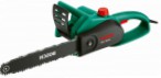 Buy Bosch AKE 35 electric chain saw hand saw online