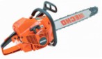 Buy Echo CS-680-18 hand saw ﻿chainsaw online