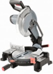 Buy СТАВР ПТ-255/2000 miter saw table saw online