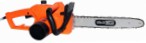 Buy PRORAB ECT 8341 А hand saw electric chain saw online