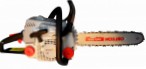 Buy Orleon PRO 18 ﻿chainsaw hand saw online