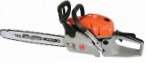 Buy Hammer BPL 4518 hand saw ﻿chainsaw online