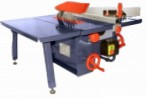 Buy Кратон WMTS-6-02 circular saw machine online