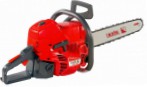 Buy EFCO MT 8200 hand saw ﻿chainsaw online