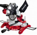 Buy Einhell TH-MS 2513 L miter saw table saw online