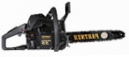 Buy PARTNER Formula 55-14 hand saw ﻿chainsaw online